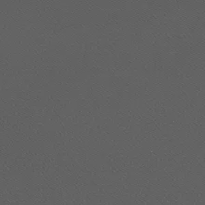 Smart Quartz Moon Grey