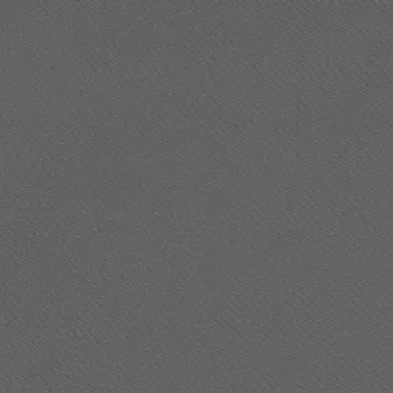 Smart Quartz Moon Grey