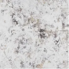 Smart Quartz Patagonia