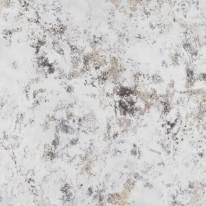 Smart Quartz Patagonia