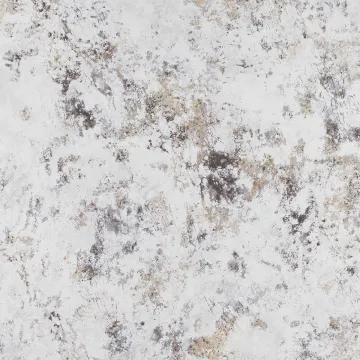 Smart Quartz Patagonia