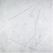 Smart Quartz Rockland
