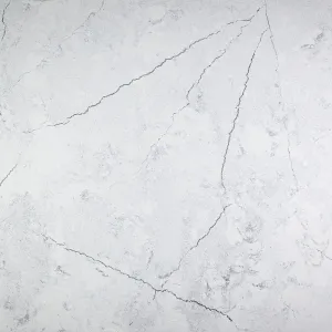 Smart Quartz Rockland