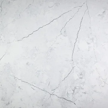 Smart Quartz Rockland