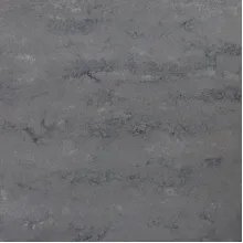 Smart Quartz Slate