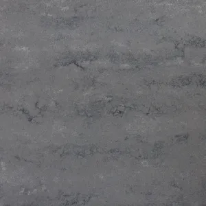 Smart Quartz Slate