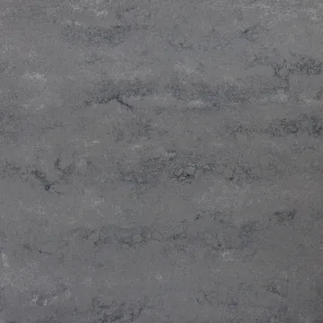 Smart Quartz Slate
