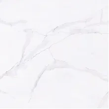 Smart Quartz Statuario Gold