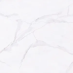 Smart Quartz Statuario Gold
