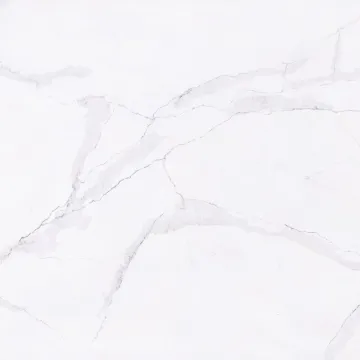 Smart Quartz Statuario Gold