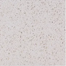 Smart Quartz Sunshine