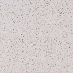 Smart Quartz Sunshine