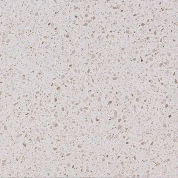 Smart Quartz Sunshine