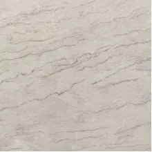 Smart Quartz Taj Mahal