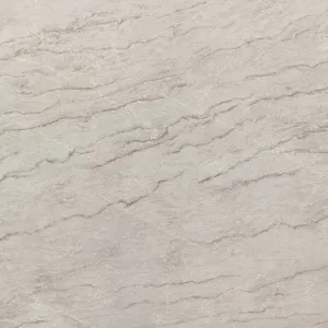 Smart Quartz Taj Mahal