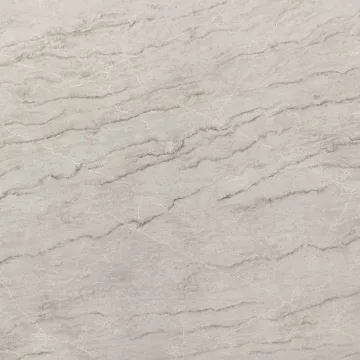 Smart Quartz Taj Mahal