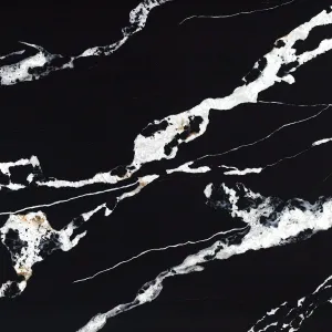 Smart Quartz Titanium