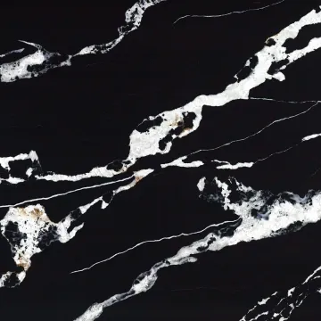 Smart Quartz Titanium
