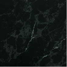 Smart Quartz Verde Levanto