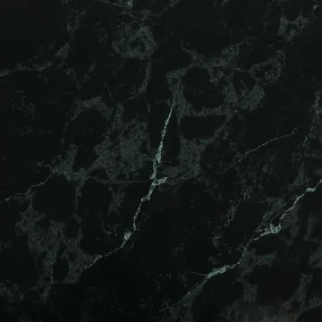 Smart Quartz Verde Levanto