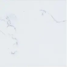 Smart Quartz White Marble