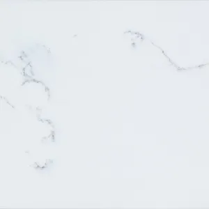 Smart Quartz White Marble