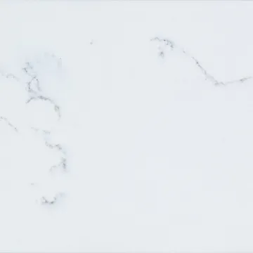 Smart Quartz White Marble