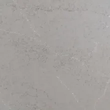 Technistone Badal Grey