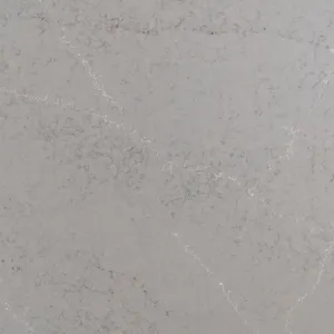 Technistone Badal Grey