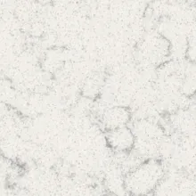Technistone Brilliant Arabesco