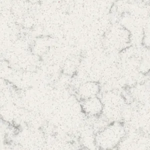 Technistone Brilliant Arabesco