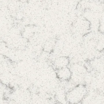 Technistone Brilliant Arabesco
