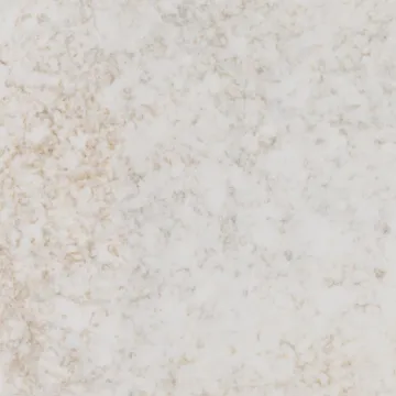 Technistone Country Rose