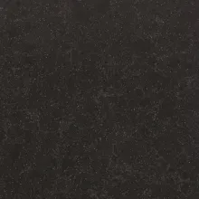 Technistone Crystal Belgium