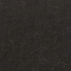 Technistone Crystal Belgium