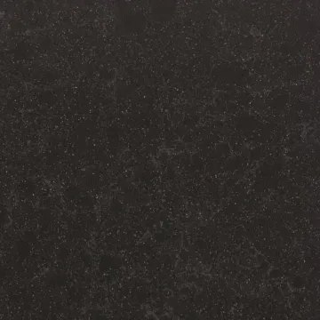 Technistone Crystal Belgium