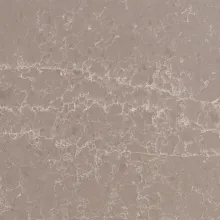 Technistone Duna Beige