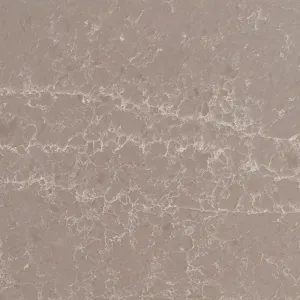 Technistone Duna Beige