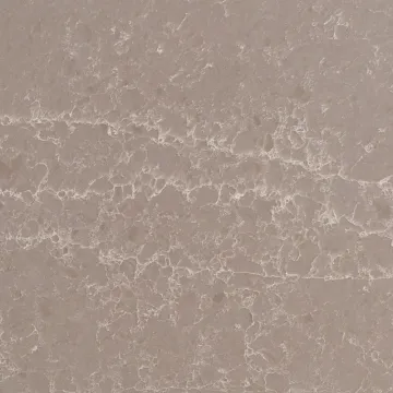 Technistone Duna Beige
