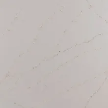 Technistone Elysian Gold