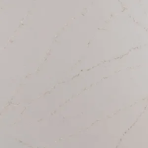 Technistone Elysian Gold