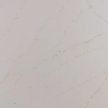 Technistone Elysian Gold