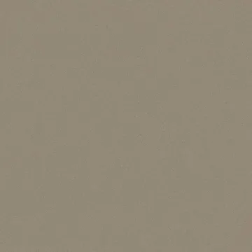 Technistone Harmonia Navajo