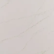 Technistone Mistral White