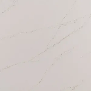 Technistone Mistral White