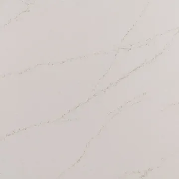 Technistone Mistral White