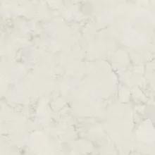 Technistone Noble Arco