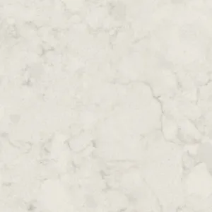 Technistone Noble Arco