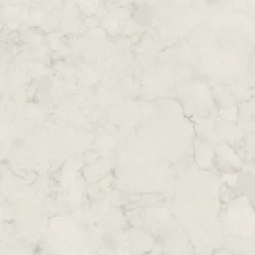 Technistone Noble Arco