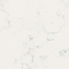 Technistone Noble Areti Bianco